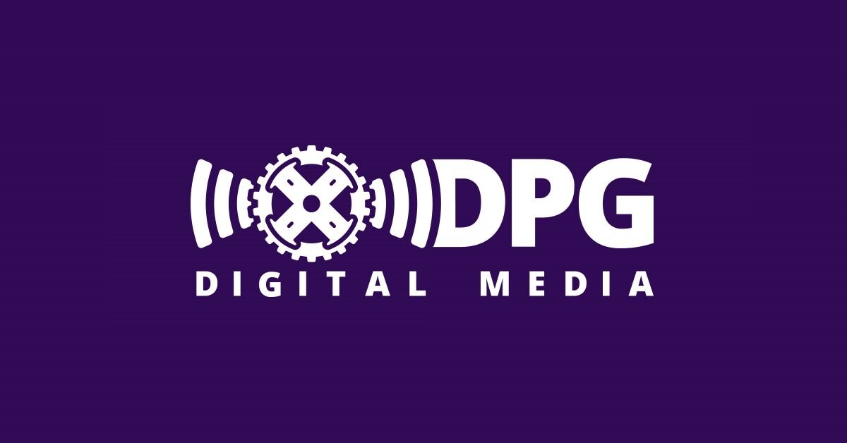 DPG Digital Media