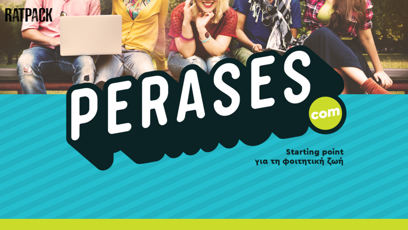 Perases.com