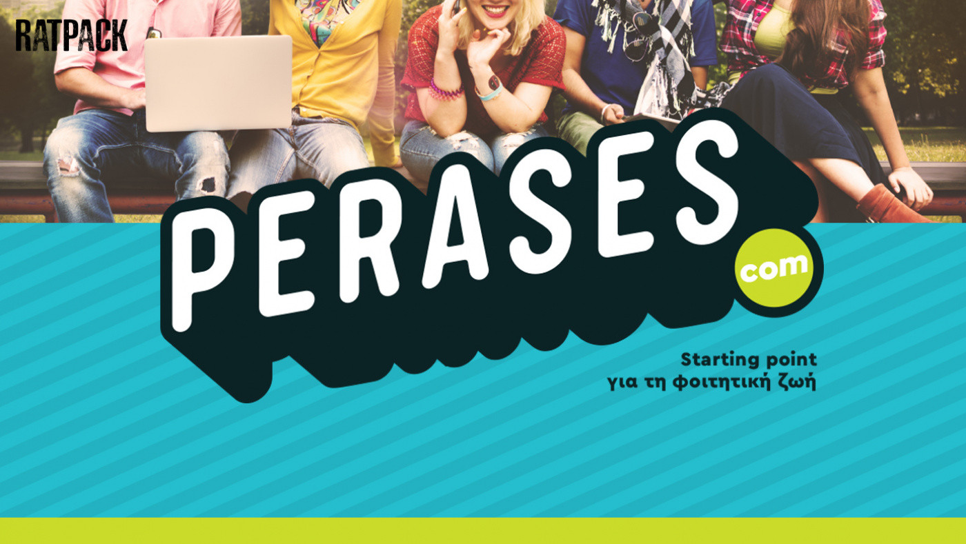 Perases.com
