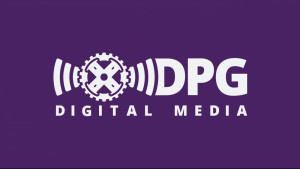Στον Όμιλο DPG ο Δημήτρης Πεφάνης