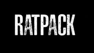 Secret event από το Ratpack.gr για την Ημέρα της Γυναίκας