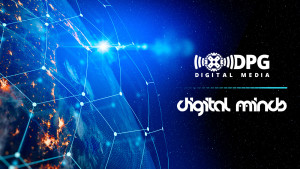 DPG Digital Media & Digital Minds Collaboration