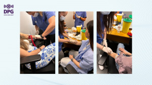 DPG and Affidea join forces to promote preventive healthcare for employees and citizens