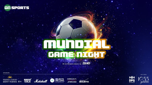 Το Onsports.gr γιόρτασε τη νέα του εποχή με το Mundial Night Party και θέα όλη την Αθήνα